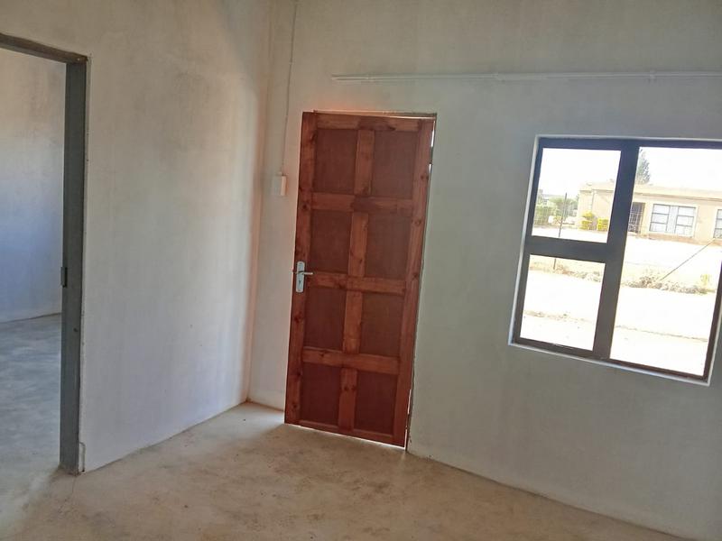 1 Bedroom Property for Sale in Mabopane North West